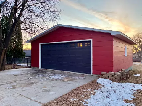 910 4th Ave, Madison, MN 56256 photo 38