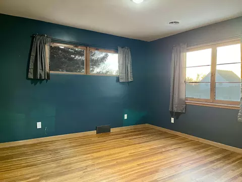 910 4th Ave, Madison, MN 56256 photo 19