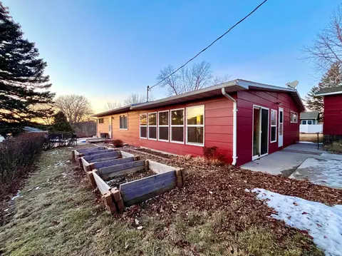 910 4th Ave, Madison, MN 56256 photo 34