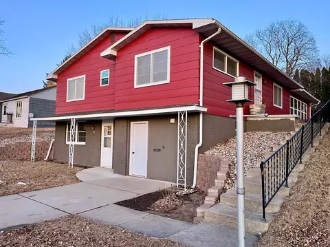 910 4th Ave, Madison, MN 56256 photo 4