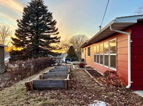 910 4th Ave, Madison, MN 56256 photo 33