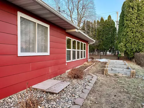910 4th Ave, Madison, MN 56256 photo 32