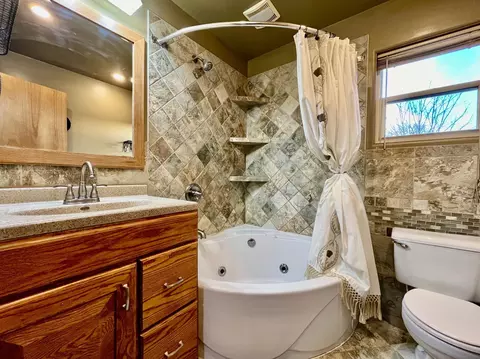 910 4th Ave, Madison, MN 56256 photo 20