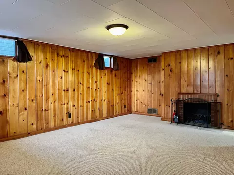 910 4th Ave, Madison, MN 56256 photo 25