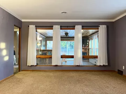 910 4th Ave, Madison, MN 56256 photo 8