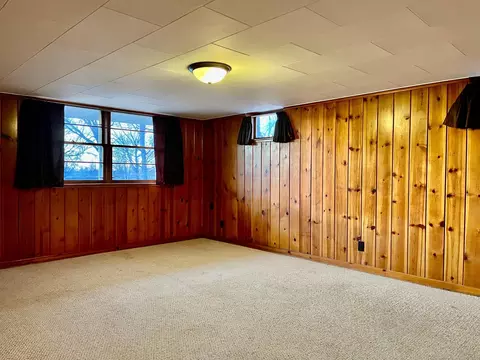 910 4th Ave, Madison, MN 56256 photo 24