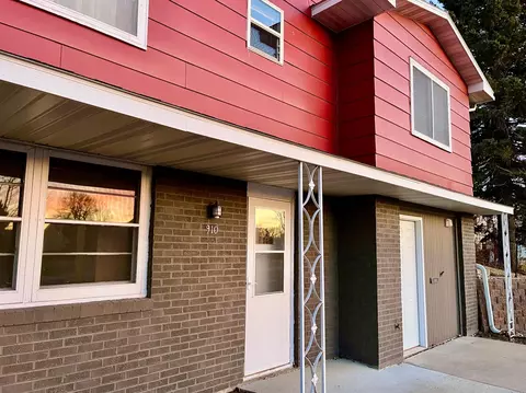 910 4th Ave, Madison, MN 56256 photo 3