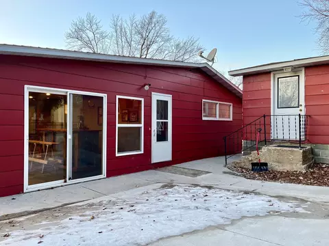 910 4th Ave, Madison, MN 56256 photo 35