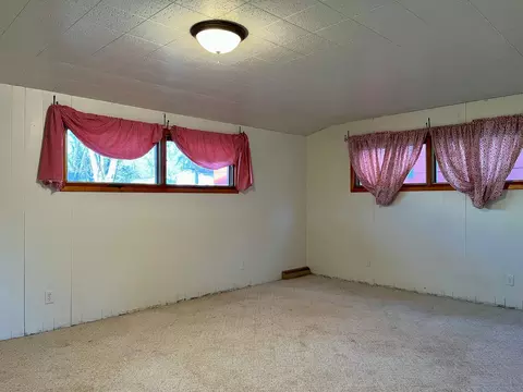 910 4th Ave, Madison, MN 56256 photo 16