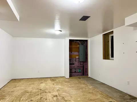 910 4th Ave, Madison, MN 56256 photo 28