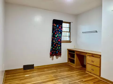 910 4th Ave, Madison, MN 56256 photo 23