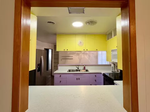910 4th Ave, Madison, MN 56256 photo 15