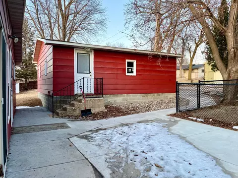 910 4th Ave, Madison, MN 56256 photo 36