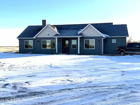 37776 216 Th Ave SE, Erskine, MN 56535