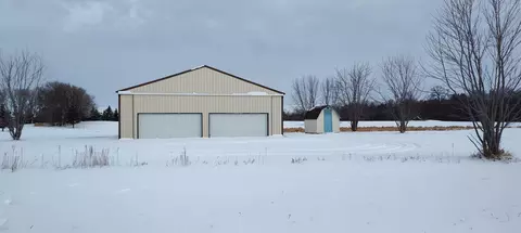 5214 County Road 73 NE, Alexandria, MN 56308