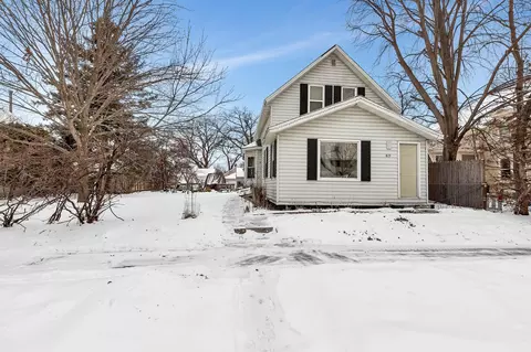 819 7th Ave N, Saint Cloud, MN 56303