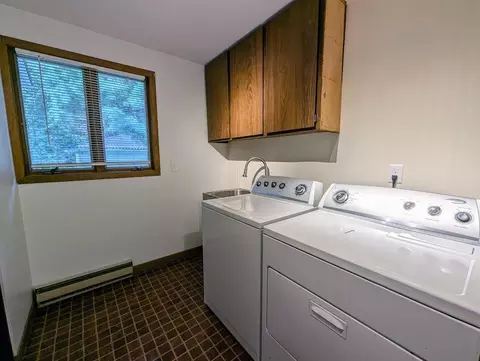 Other - 47156 165th Pl, Mcgregor, MN 55760 photo 5 of 7