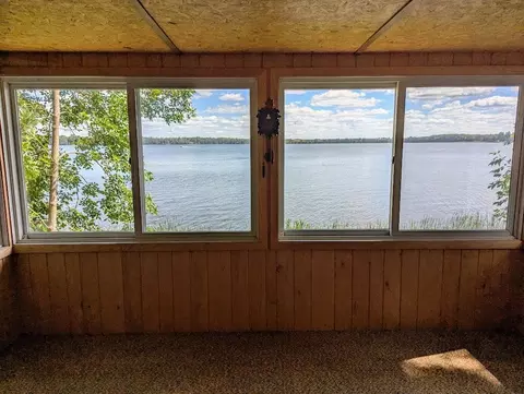 Other - 47156 165th Pl, Mcgregor, MN 55760 photo 7 of 7