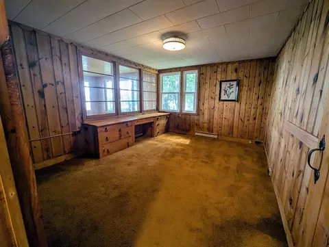 Other - 47156 165th Pl, Mcgregor, MN 55760 photo 3 of 7