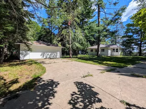 Exterior - 47156 165th Pl, Mcgregor, MN 55760 photo 10 of 10