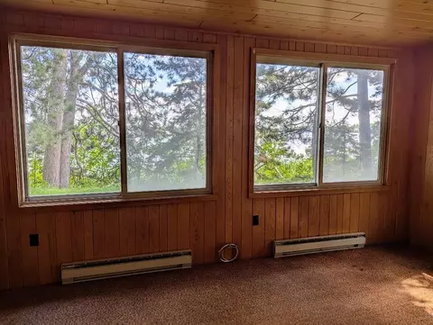 Other - 47156 165th Pl, Mcgregor, MN 55760 photo 2 of 7