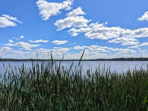 View/Area - 47156 165th Pl, Mcgregor, MN 55760 photo 1 of 1