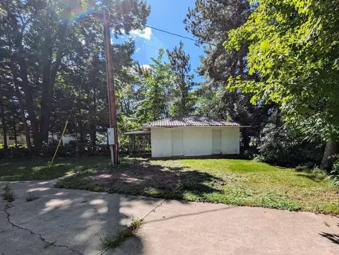 Exterior - 47156 165th Pl, Mcgregor, MN 55760 photo 8 of 10