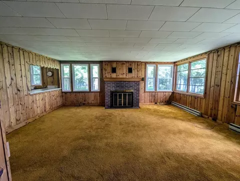 Living - 47156 165th Pl, Mcgregor, MN 55760 photo 6 of 6