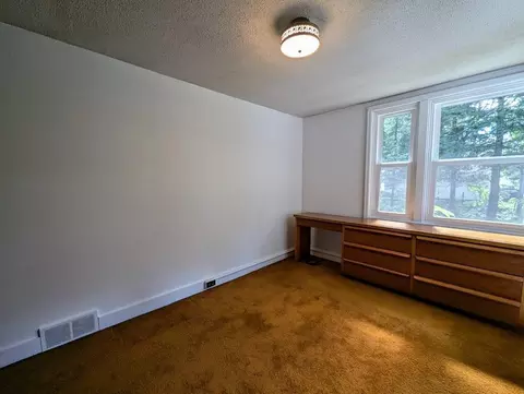 Bedroom - 47156 165th Pl, Mcgregor, MN 55760 photo 3 of 3