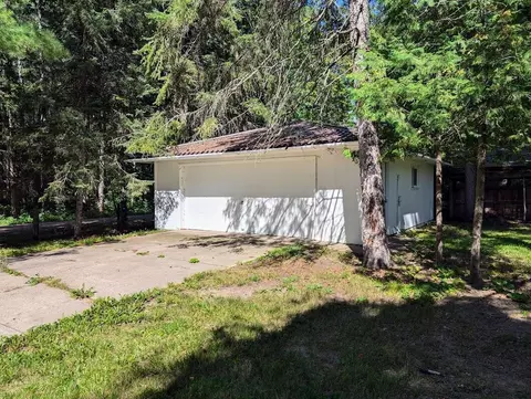 Exterior - 47156 165th Pl, Mcgregor, MN 55760 photo 6 of 10