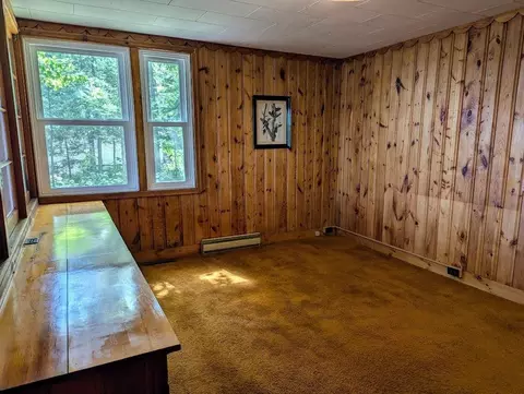 Bedroom - 47156 165th Pl, Mcgregor, MN 55760 photo 1 of 3