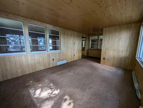 Living - 47156 165th Pl, Mcgregor, MN 55760 photo 1 of 6