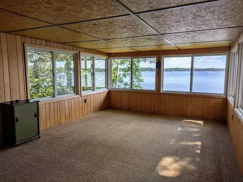 Exterior - 47156 165th Pl, Mcgregor, MN 55760 photo 3 of 10