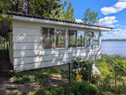Other - 47156 165th Pl, Mcgregor, MN 55760 photo 6 of 7