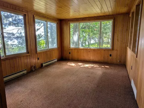 Other - 47156 165th Pl, Mcgregor, MN 55760 photo 1 of 7
