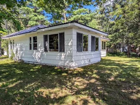 47156 165th Pl, Mcgregor, MN 55760