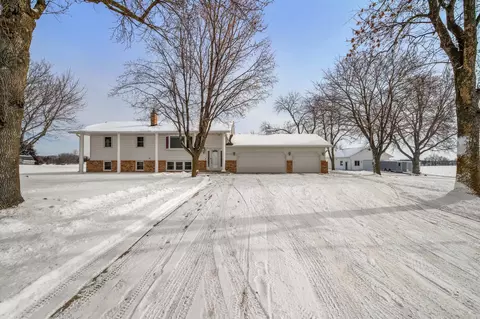 13740 Xanthus Ln N, Dayton, MN 55327