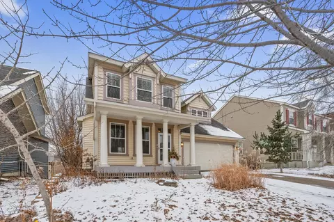 5321 Empire Ln N, Plymouth, MN 55446