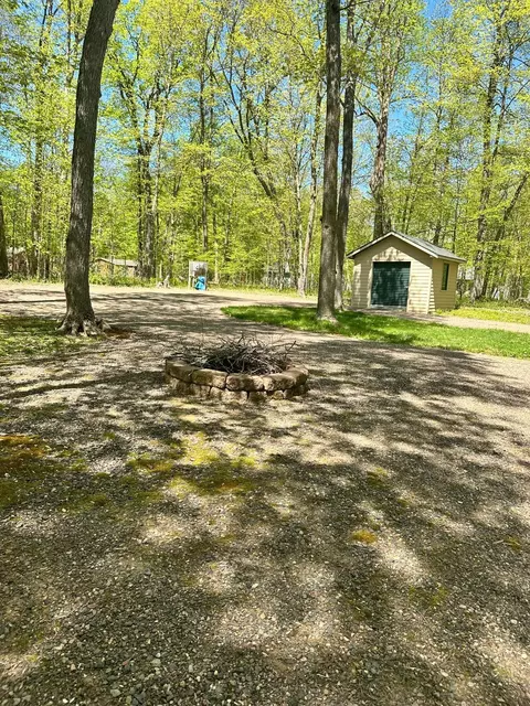 2978 28 18 St, Cedar Lake Twp, WI 54817