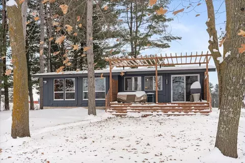 11617 Snake River Dr, Pine City, MN 55063