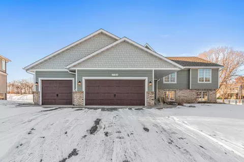 17154 Horizon Trl SE, Prior Lake, MN 55372