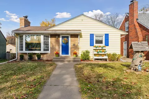 679 California Ave W, Saint Paul, MN 55117