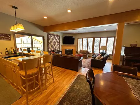Other - 7641 Long Lake Rd, Willmar, MN 56201 photo 2 of 5