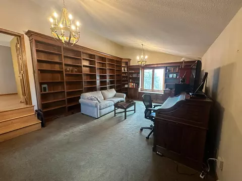 Other - 7641 Long Lake Rd, Willmar, MN 56201 photo 4 of 5