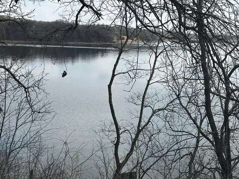 View/Area - 7641 Long Lake Rd, Willmar, MN 56201 photo 3 of 4