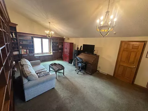 Other - 7641 Long Lake Rd, Willmar, MN 56201 photo 3 of 5
