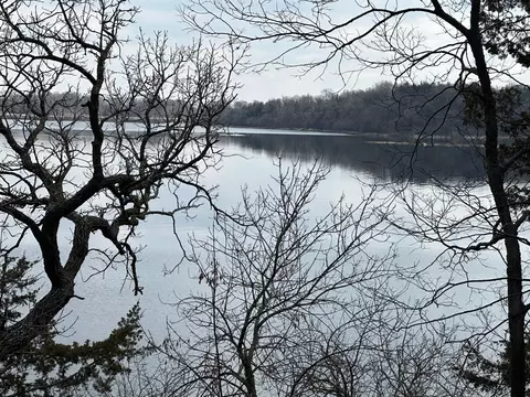 View/Area - 7641 Long Lake Rd, Willmar, MN 56201 photo 2 of 4