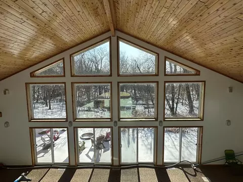 Other - 7641 Long Lake Rd, Willmar, MN 56201 photo 1 of 5