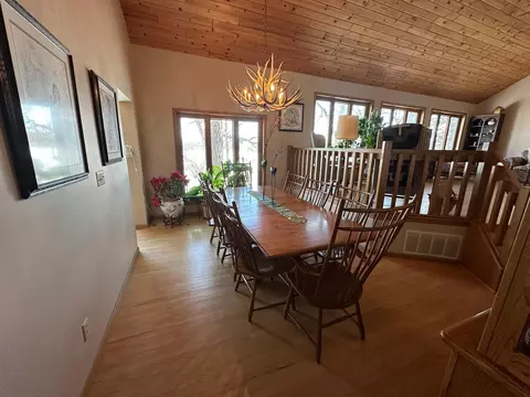 Dining - 7641 Long Lake Rd, Willmar, MN 56201 photo 2 of 2