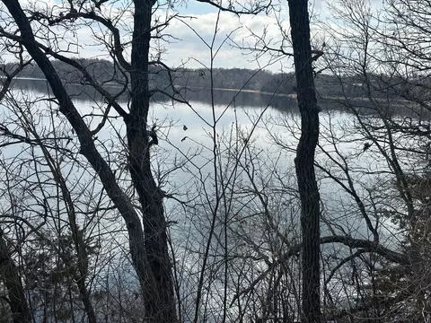 View/Area - 7641 Long Lake Rd, Willmar, MN 56201 photo 1 of 4